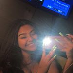 Profile Picture of 𝓙𝓮𝓷𝓷𝓲𝓯𝓮𝓻 𝓥𝓪𝓵𝓭𝓮𝔃 (@jennny.1) on Instagram