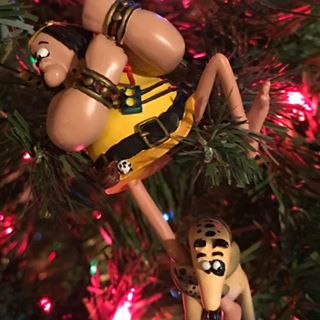 Jarrod Tollett - Facebook Profile Picture of Jarrod Tollett (@jarrod.tollett) on Facebook