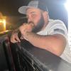 Profile Picture of BigMackZach52 (@@zacharyconry52) on Tiktok