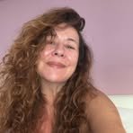 Profile Picture of Lori Wire (@Lori-Wire) on Facebook