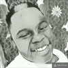 Profile Picture of Jeremiah Long (@@jeremiahlong1) on Tiktok