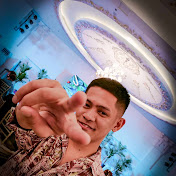 Mac Daniel Amparo - Youtube Profile Picture of Mac Daniel Amparo (@macdanielamparo7507) on Youtube