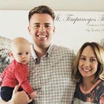 Profile Picture of Matthew Herrick (@herrickmatt) on Instagram
