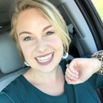 Profile Photo of Mary G. Guidry (@mary_g_guidry) on Instagram