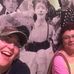 Profile Picture of Marilyn L. Hake (@mlhake) on Facebook