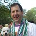 Profile Picture of Keith Bonnette (@keith.bonnette) on Facebook