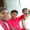 Profile Picture of Venkatraj Venkatraj (@venkatrajvenkatra70) on Tiktok