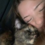 Profile Picture of kayla clark🍄🍃🏳️‍🌈 (@kayla_22304) on Instagram