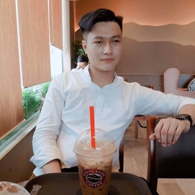 Profile Picture of LY DANG NHUT TAI (@LYDANGNHUTTAI2) on Twitter