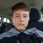 Profile Picture of Michał Rykowski (@michalrykowski12) on Instagram