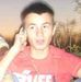 Profile Picture of Albert Testa (@albert.testa.9) on Facebook