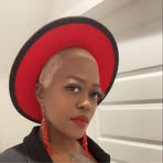 Profile Picture of Colette Chisolm (@Colette-Chisolm) on Facebook