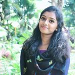 Profile Picture of Ashli johnson (@candy_______cough) on Instagram