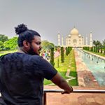 Profile Picture of Joshua Paul (@mr.wander._.lust) on Instagram