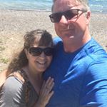 Profile Picture of Lisa hickerson (@lisa_hickerson) on Instagram