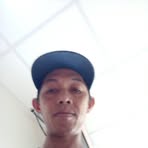 Profile Picture of Aaron Fronda (@Aaron-Fronda) on Facebook