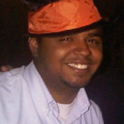 Profile Picture of @ROBERT RICARDO (@ryckyrica) on Twitter