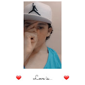 Profile Picture of Brian Jacobo Olivera Galaviz (@brianjacobooliveragalaviz3730) on Youtube