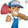 Profile Picture of Dan Andrews (@@plumbing88) on Tiktok