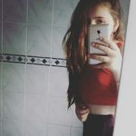 Profile Picture of Ruby teague (@rubyteague1234) on Instagram