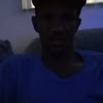 Profile Picture of Keble Gordon (@Keble-Gordon) on Facebook