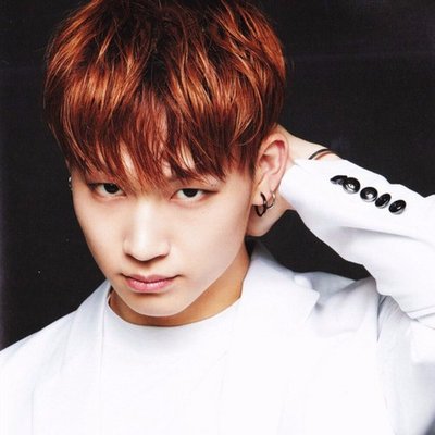 Richelle Lim - Twitter Profile Picture of Richelle Lim (@letme079) on Twitter