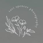 Profile Picture of TORI SPENCER PHOTOGRAPHY (@torispencerphoto) on Instagram