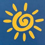 Barry Gallant - Instagram Profile Picture of Barry Gallant (@gallant.barry) on Instagram