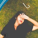 Profile Picture of Kimṭhamawi (@kim_kim_darngawn) on Instagram