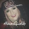 Profile Picture of Christine Jordan (@@crazyc50) on Tiktok
