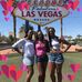 Profile Picture of Tamisha Redd MilesColbert (@tamisha.milescolbert) on Facebook