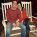 Profile Picture of Calvin Mitchell (@calvin.mitchell.925) on Facebook
