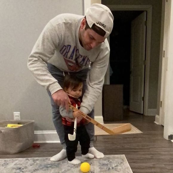 Fredo Scarpone - Poshmark Profile Picture of Fredo Scarpone (@scarpona) on Poshmark