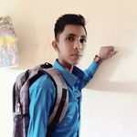 Profile Picture of BROCKS AARON (@brocks_aaron) on Instagram