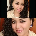 Profile Picture of marta solano (@martasolano.ms78) on Instagram