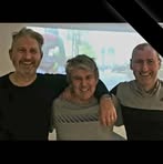 Profile Picture of David Bould (@David-Bould) on Facebook
