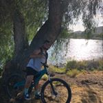 Profile Picture of Joshua Tobar (@tobar03) on Instagram