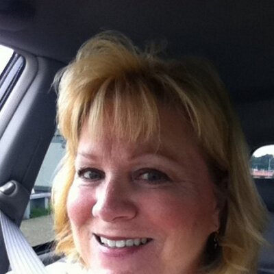 Profile Picture of Terri Madden Smith (@Tbaby57) on Twitter