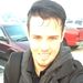 Profile Picture of Josh Wolfe (@jwolfe1125) on Pinterest