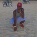 Profile Picture of Preston Mitchell (@preston.mitchell.923) on Facebook