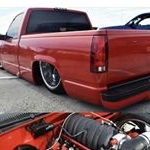 Profile Picture of Blake Guzman (@blakeguzman5241) on Instagram