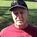 Profile Picture of Thomas Schroyer (@thomas.schroyer.7) on Facebook