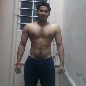 Profile Picture of Raj Sharma (@raj7568318041) on Myspace