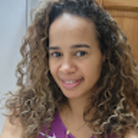 Profile Picture of Joely Toribio (@joelytoribio) on Poshmark