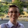 Profile Picture of robertgehring13 (@robertgehring13) on Tiktok