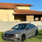 Profile Picture of Richard Vangile (@Richard-Vangile) on Facebook