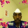 Profile Picture of Anthony Cofield751 (@@30497733225) on Tiktok