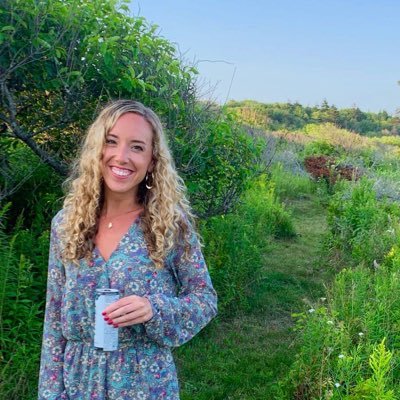 Profile Picture of Shannon Conley (@ShannonConley7) on Twitter