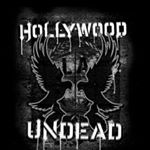 Profile Picture of edward mccarthy (@eddybaby233) on Instagram