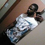 Profile Picture of Daron Wright (@daron.wright.7334) on Instagram